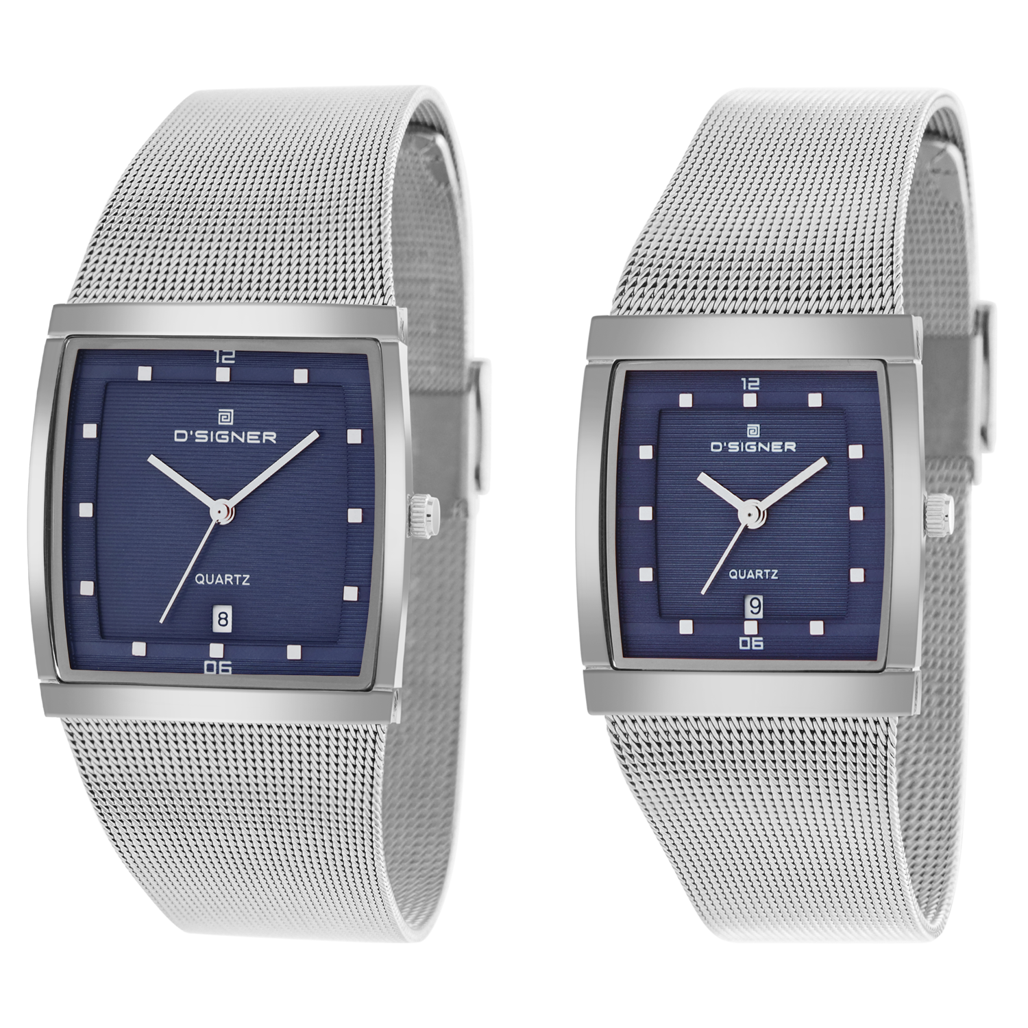 Duetto 856SM.5G alt